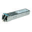 Hirschmann M-SFP-LX/LC, 20km SFP Modul Gigabit SM LC